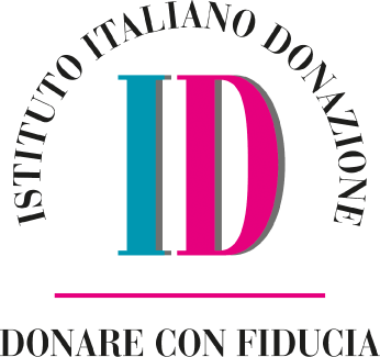 Istituto Italiano della Donazione